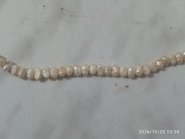 versace boyunbagi: Boyunbağı, Pulsuz çatdırılma — 3