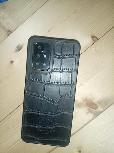 philips xenium 9@9s: Samsung Galaxy A32, rəng - Qara, Barmaq izi — 2