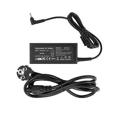 Блоки питания: Блок питания, Новый, 65 Вт, 65 Вт — 3