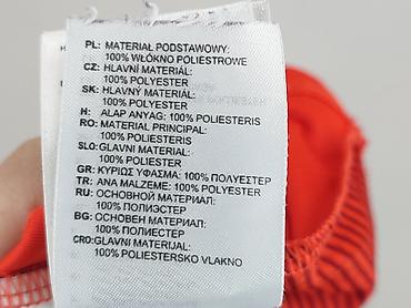 mbappe numer koszulki: Adidas, Damska koszulka polo, rozmiar XS — 5