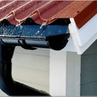 Жестяные работы: Вентиляция. Вытяжки. Приточка. Все сложности. Жестянщик по — 22