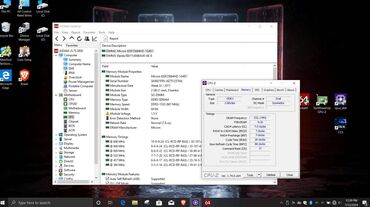 Fujitsu: Fujitsu Celsius H700 / 15.6 LED / Baterija +2h / Intel I5 Prodajem — 7