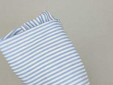 dres zara: Zara, Koszula damska, rozmiar XS — 6