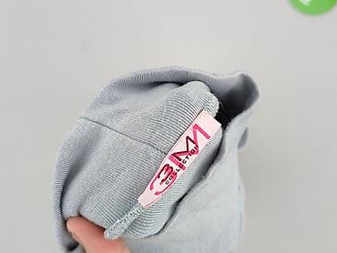 softshel: Golf damski, rozmiar S — 4