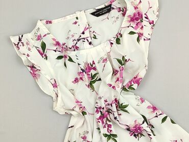 fajne tanie sukienki: Dorothy Perkins, Women's blouse, size S (EU 36)