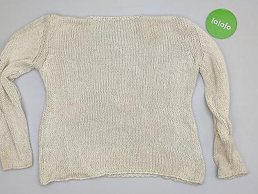 swetr: Promiss, Sweter damski, rozmiar XL — 3
