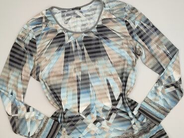 Women's blouse, Gerry Weber, size S (EU 36)