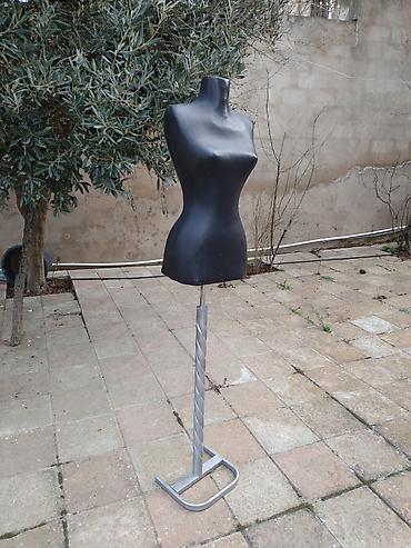 манекен груша купить: PULSUZ ÇATDIRILMA!!! size S body Dəyərindən qat qat ucuz S bədən — 2