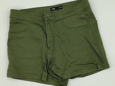 Sinsay, Shorts for women, size M
