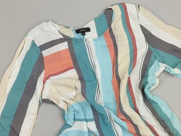 bonprix spódnice plisowane: Bonita, Women's blouse