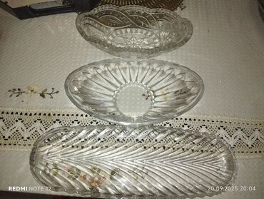 Ətəklər: Her biri tezekimidi təcil satılır ucuz qiymətə hamısı bir yerdə 5 — 5