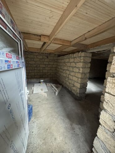 Həyət evləri və villaların satışı: 7 otaqlı, 70 kv. m, Kredit yoxdur, Yeni təmirli — 11
