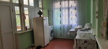 Bağ evlərinin satışı: Göygöl, 135 kv. m, 5 otaqlı, Telefon, Qaz, İşıq -da lalafo.az — 9 Bağ evlərinin satışı: Göygöl, 135 kv. m, 5 otaqlı, Telefon, Qaz, İşıq — 9