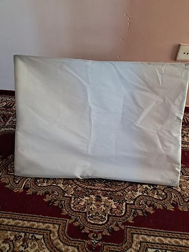 ipon 11 pro: Foto və video çəkilişlər üçün softbox işıqlandırma. - Düzbucaqlı — 2