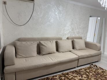 мебель бишкек столы и стулья фото цены: Түз диван