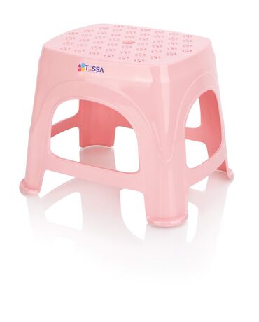 Stullar: Hər növ stullarin və tabletkalarin topdan və pərakəndə satişi — 19