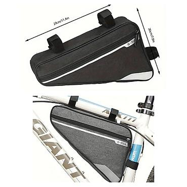 Велоаксессуары: Велоаксессуары,Фонарики,Противоугонные at lalafo.kg — 7 Велоаксессуары: Велоаксессуары,Фонарики,Противоугонные — 7