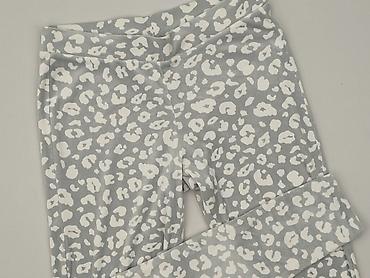 figi h: UP2Fashion, Legginsy rozmiar L — 1