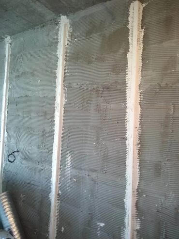 Malyar işləri: Mənzillərin təmirini təklif edirik yüksək səviyyədə! malyar işləri — 24