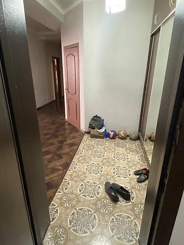 элитку: 4 комнаты, 140 м², ЖД вокзал Элитка, 7 этаж — 3