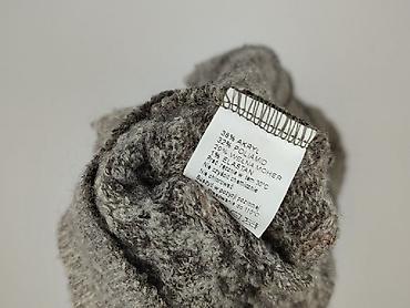 sweter jedwab: Sweter damski, rozmiar L — 5