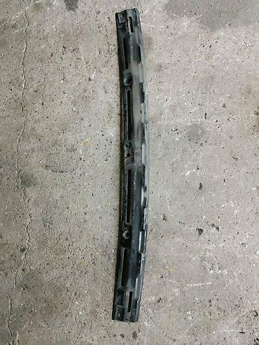 NOSAC BRANIKA PR. ZA HYUNDAI TUCSON OD 2002. DO 2010. GOD