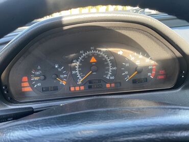 Mercedes-Benz: Mercedes-Benz — 3