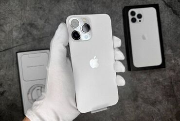 купить швейную машину бу: IPhone 13 Pro Max, 256 ГБ, Белый, Гарантия, Кредит, Face ID