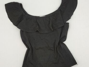 Gina Tricot, Women's blouse, size XL (EU 42)