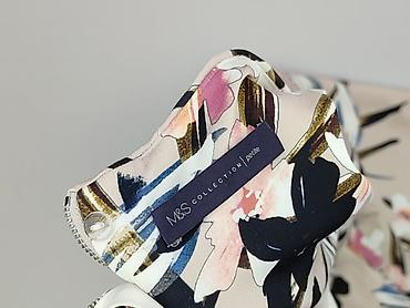 michael kors plus size: M&S Collection, Sukienka damska, rozmiar L — 4