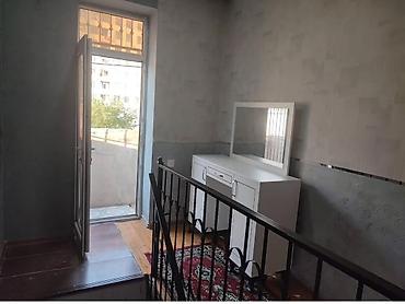 berdede kiraye evler 2020: 77 kv. m, 3 otaqlı, İnternet, Qaz, İşıq — 6