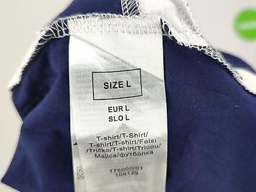 orsay tshirt: Orsay, T-shirt damski, rozmiar L — 5