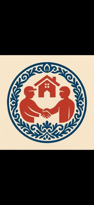 дома на обмен: Ищу инвестора на недвижиммость Ремонт и отделка квартир и домов под