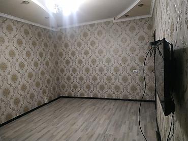 Продажа квартир: 3 комнаты, 63 м², 105 серия, 5 этаж, Косметический ремонт — 14