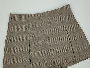 lv spodenki: Blind Date, Szorty damskie, rozmiar L — 1