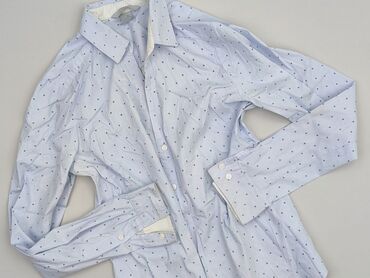 h m sweter w paski: H&M, Women`s shirt, size L