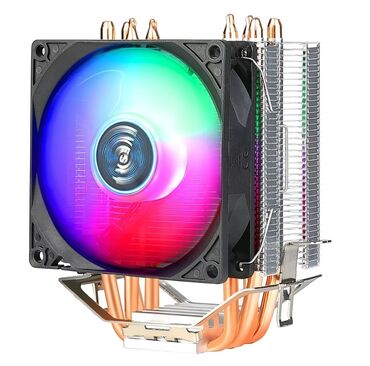 системы охлаждения для жесткого диска: Система охлаждения процессора LGA1155, LGA1700
95W