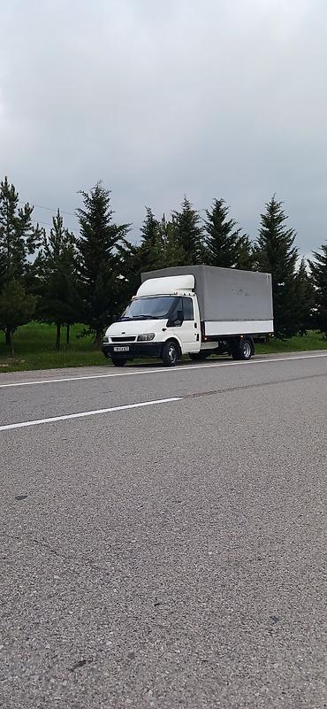 bt cargo mmc: Yükdaşıma xidmeti Yuklerin daşinmasi munasib qiymete rayon şeher ferqi — 1