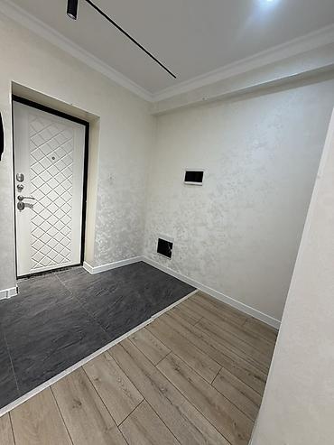 Продажа квартир: 2 комнаты, 72 м², Черёмушки мкр., Элитка, 9 этаж, Свежий ремонт — 6