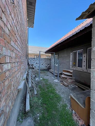Продажа коттеджей и домов: Срочно цена : 1️⃣3️⃣5️⃣0️⃣0️⃣0️⃣$ Реальному покупателю торг на месте — 17