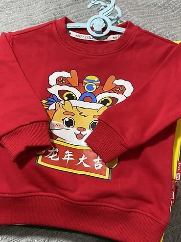 Топы и рубашки: Рубашка — 5