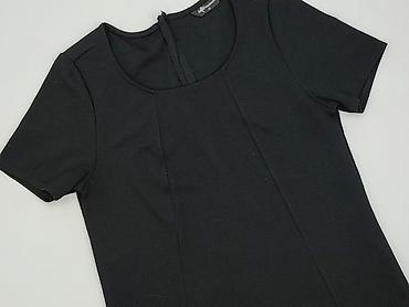 lab industries: Internacionale, T-shirt damski, rozmiar L — 1