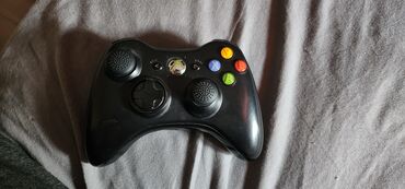 marshall major 3: Xbox 360 Controller Pultu
islek Vezyette Problem Yoxdur