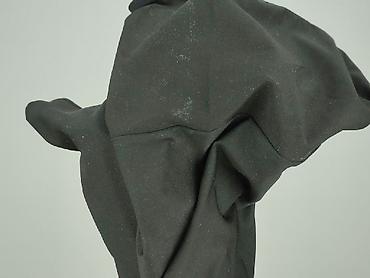 next legginsy: Legginsy Sportowe damskie, rozmiar M — 5