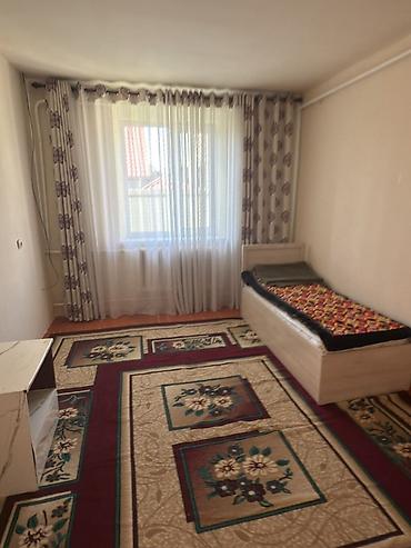 Продажа коттеджей и домов: 🏡 Продаётся большой, светлый и тёплый дом в перспективном районе Green — 20