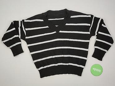 ciuchy vinted: Shein, Sweter damski, rozmiar S — 2