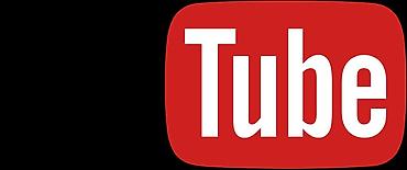internet nomresi: YouTube Premium hesab xidməti Ayliq 6 Azn Alti ayliq 30 Azn İllik 99 — 1
