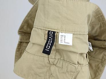 hm and m: H&M Divided, Spódnica damska, rozmiar M — 4