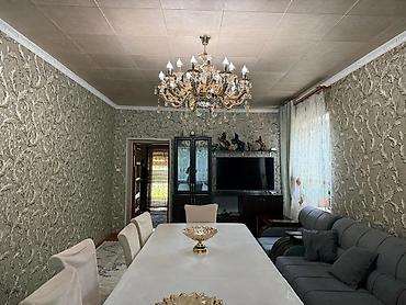 Продажа домов: Дом, 150 м², 5 комнат, Агентство недвижимости, Евроремонт — 11