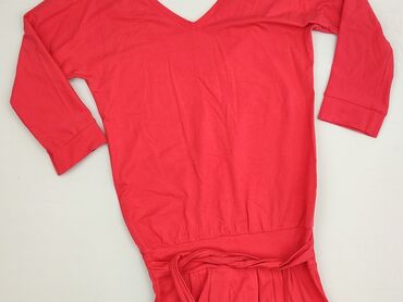 Fasardi, Women`s dress, size S (EU 36)
